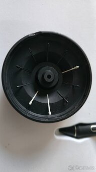 Wacom intuos pro L paper edition PTH860 - 2