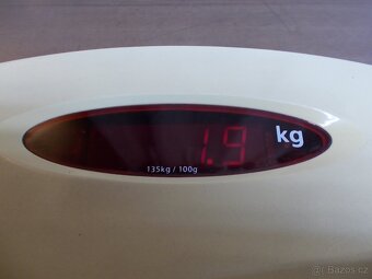 Cínová pájka, trojhranná - 2