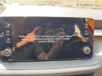 Nabízím Odemčení Funkcí Pro Vozy VAG - AUDI, VW, Seat, Škoda - 2