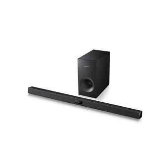 Soundbar SAMSUNG - 2