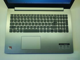 Lenovo IdeaPad 330-15AST - 2