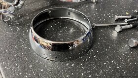 Ramecek svetla jawa - 2