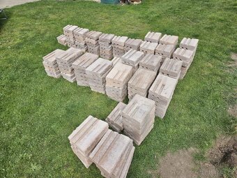 CS beton Editblok - 2