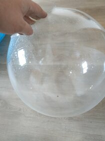 Stropní svítidlo, lustr - 2