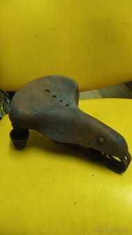 Historické kolo - 2