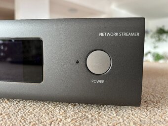 ARCAM HDA ST60 - 2