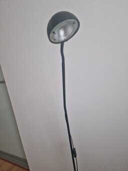 Lampa Ikea - 2