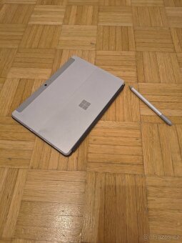 Microsoft surface GO - 2