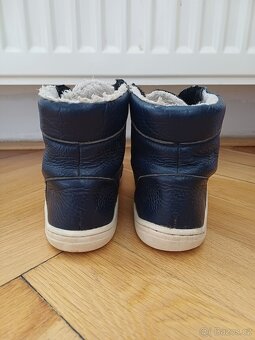 baby bare febbo winter vel. 31 - 2