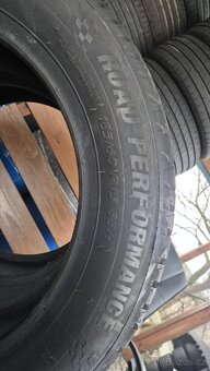 185/60 R15 KORMORAN - 2