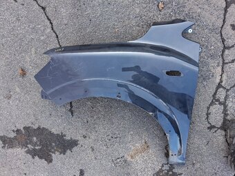 Jogger levy blatnik - 2