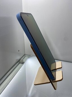 SAMSUNG GALAXY A15 - 2