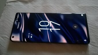 Motorola Edge plus - 2