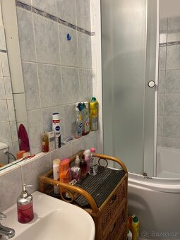 Prodej bytu 2+kk, Olomouc Holice - 2