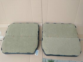 Sedaky, vojenská technika, BVP, OT - 2