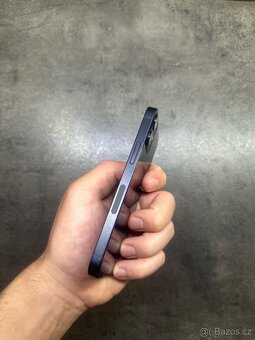 iPhone 12 min 4gb BLUE - 2