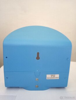 Lustr a lampička AUTTÍČKA pro děti - 2