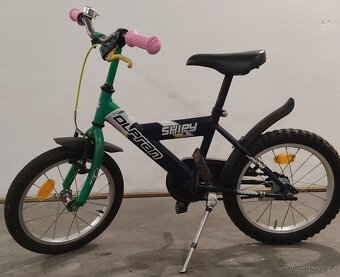 Kolo Olpran Skipy - 2