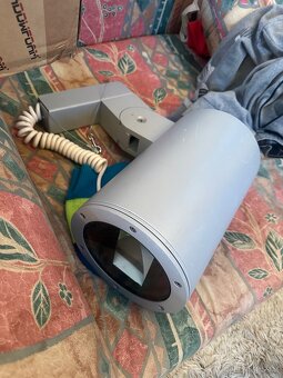 Lampa - 2