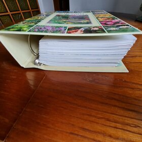 ZAHRADA PRO RADOST - 2