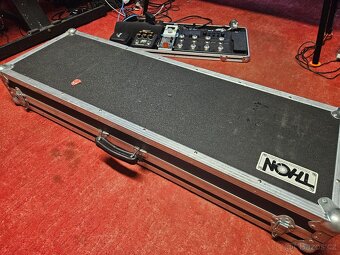 Prodám Workstation Roland FA-06 - 2