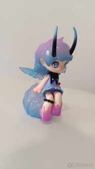 POP MART figurka - nová - 2