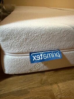Matrace 90x200 - 2