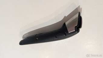 Odnímatelná rukojeť Tefal - 2