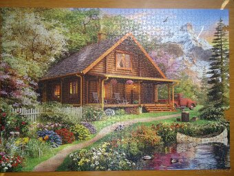Puzzle - 2
