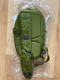 Sling Bag The North Face - 2