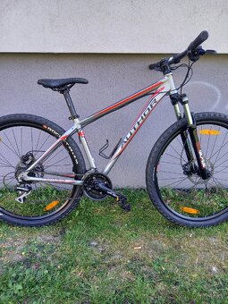 Author Solution 29 - 2