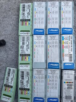 VBD CCMT,CCGT 1204….. - 2