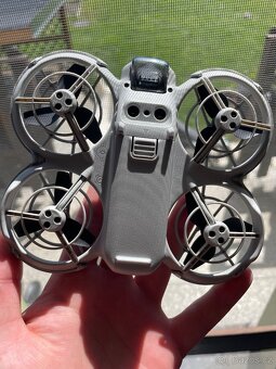 Dji neo - 2