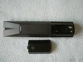 Technisat DO TTS35AI - 2