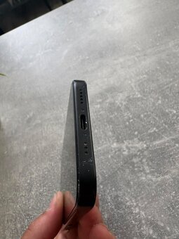 IPhone 16 128gb - 2