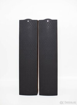 KEF iQ7 / Dovoz v cene - 2