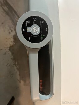smart bojler 80 OKHE Dražice - 2