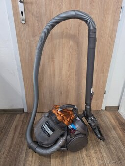 Dyson DC29 Exclusive - 2