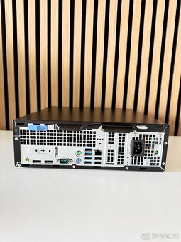 Dell OptiPlex 7090 SFF - 2