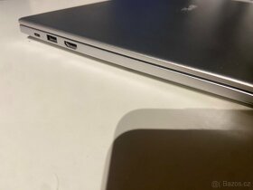 Huawei MateBook D15 V KRÁSNÉM STAVU - 2