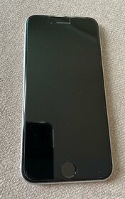 iPhone SE 2020 64 gb - 2