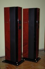 Bösendorfer VC7 a Bösendorfer VC2 a Bösendorfer VC1 - 2