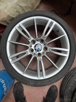 Styling 193M - 2