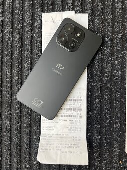 MyPhone N23 5G , 6GB/128GB - 2
