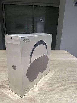 Apple AirPods Max - 2
