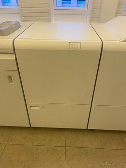 Finišery pro XEROX VERSANT, Primelink a další,... - 2