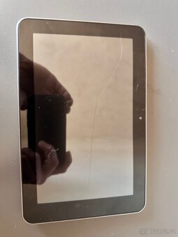 Prestigio MultiPad 8.0 - 2
