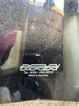 KTM 990 SM/SMR/SMT - 2