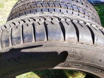Gumy Michelin 185/65/15 ENERGY 88H XHI - 2