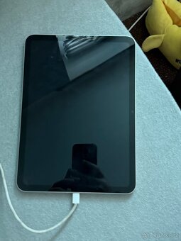 Ipad 10 - 2